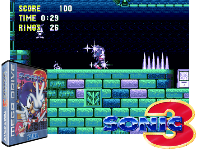 Sonic The Hedgehog 3 (E) [!]